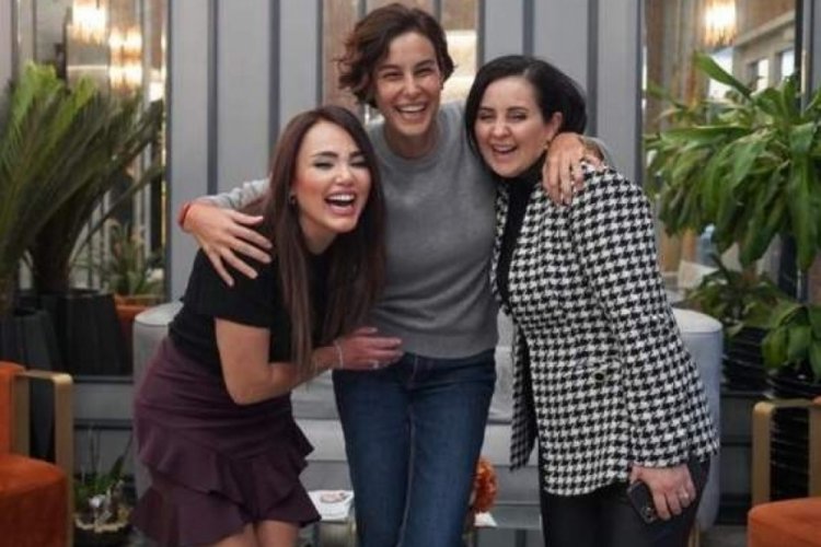 Bursa'yı g&uuml;zellik &uuml;ss&uuml;ne &ccedil;evirdiler