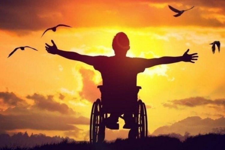 Bursa'nın en &ccedil;ok engelli istihdamı sağlayan şirketi belli oldu