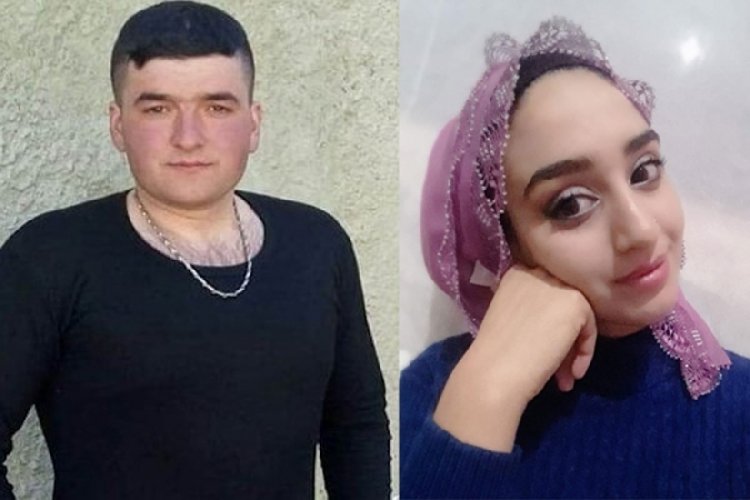 Musa Orhan'ın cezası belli oldu