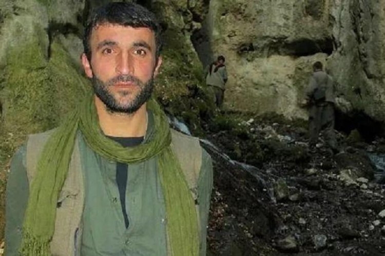 Savcıyı şehit eden ter&ouml;riste rekor ceza!