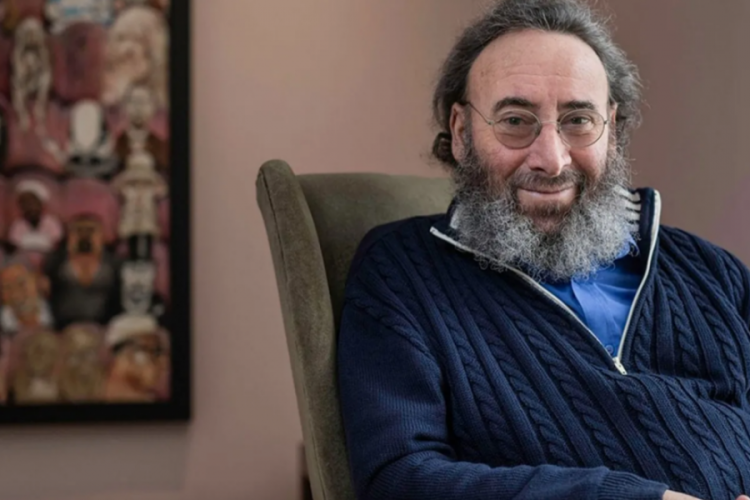 Usta oyuncu Sher kansere yenik d&uuml;şt&uuml;