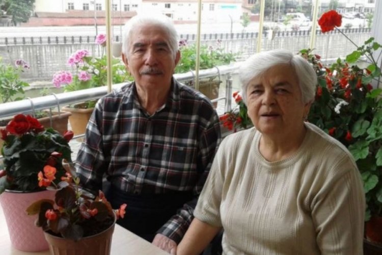 Yoğun bakımda tedavi g&ouml;r&uuml;yordu... Usta sanat&ccedil;ı hayata veda etti