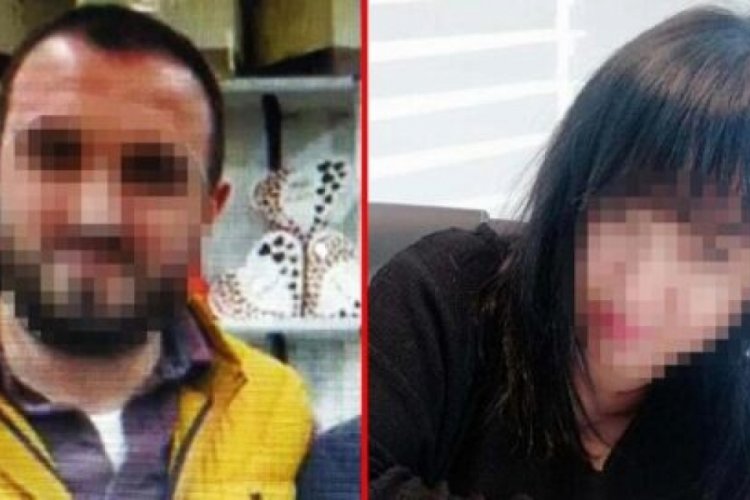 Cinsel i&ccedil;erikli fotoğraf davasında beraat