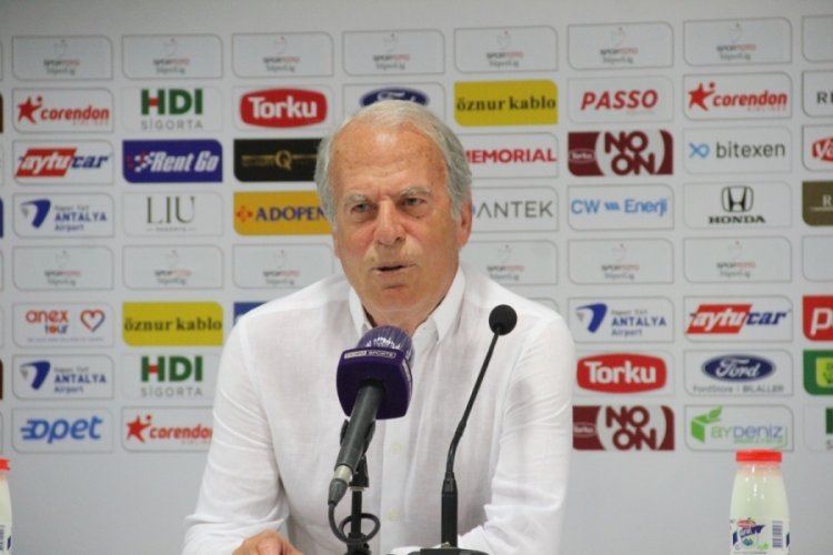 Denizli: İstanbul deplasmanlarından mağlubiyetsiz d&ouml;nmek &ouml;nemli