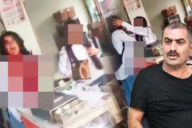 Emine Bulut davasında skandal iyi hal talebi!