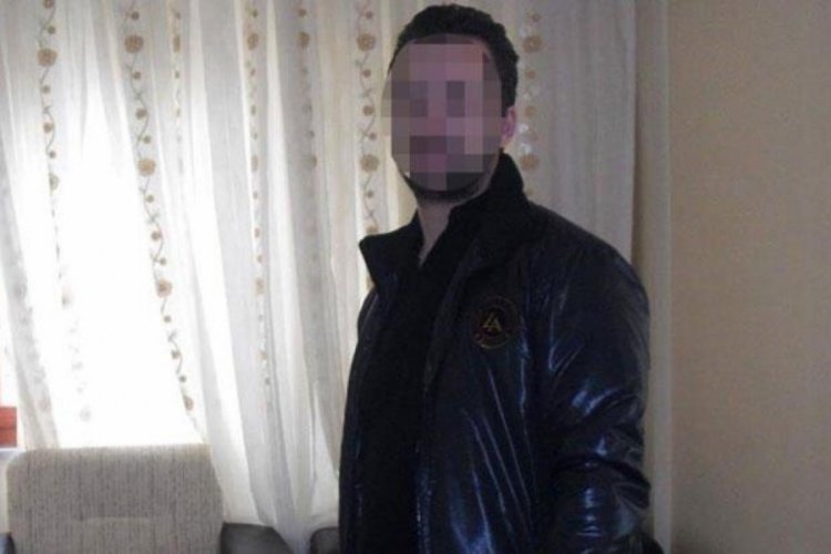 Bolu'da kanlı tartışma! 3 &ccedil;ocuk babası canından oldu