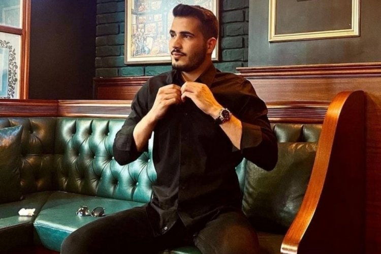 Annesine 'bunlar beni vuracaklar' mesajı attı, 1 ay sonra &ouml;ld&uuml;r&uuml;ld&uuml;