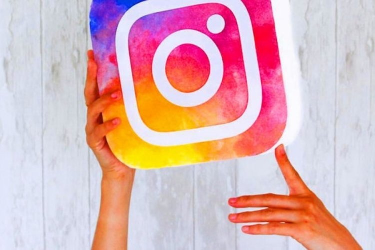 Instagram'ın yeni &ouml;zelliği T&uuml;rkiye'de de test ediliyor: Hikaye beğenme