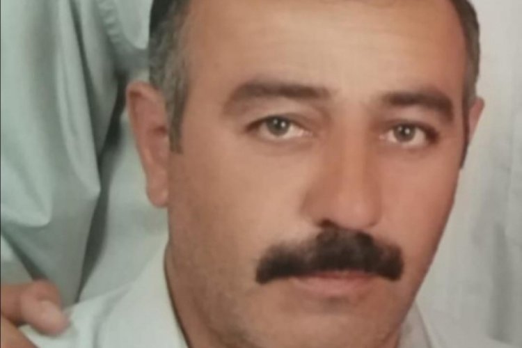 Eşini &ouml;ld&uuml;rd&uuml;kten sonra intihar eden şahıs hayatını kaybetti