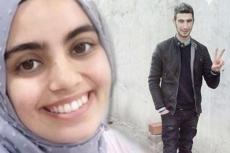 merve yi intihara surukleyen ozgur taylan icin istenen ceza bursada bugun bursa bursa haber bursa haberi bursa haberleri bursa merve yi intihara surukleyen ozgur taylan icin istenen ceza bursada bugun bursa bursa haber bursa haberi bursa haberleri bursa