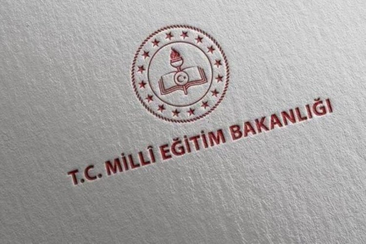 MEB, yardımcı kaynak destek paketini yayımladı