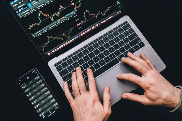 Kripto para borsasına 196 milyon dolarlık vurgun