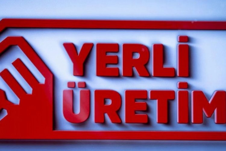 Kasımda en &ccedil;ok yerli malı belgesini İstanbul aldı