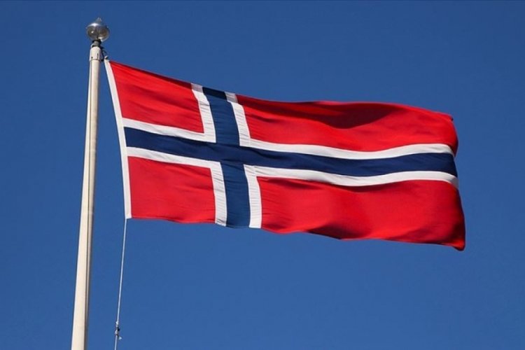 Norve&ccedil;'te eski yapılar ortaya &ccedil;ıkarıldı