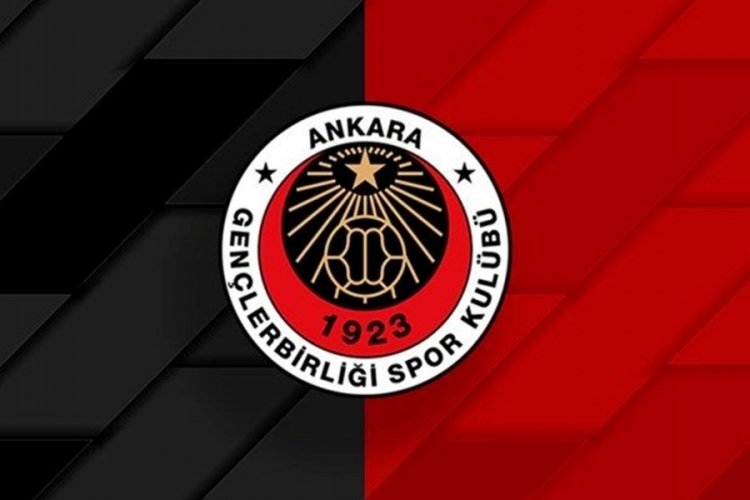 Sağlık &ccedil;alışanları Gen&ccedil;lerbirliği ma&ccedil;larını &uuml;cretsiz izleyebilecek