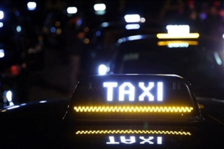 İngiliz mahkemesinden Uber'in iş modeline veto