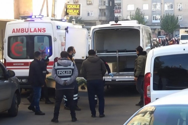 Ailesini katleden katil zanlısının ifadesi ortaya &ccedil;ıktı