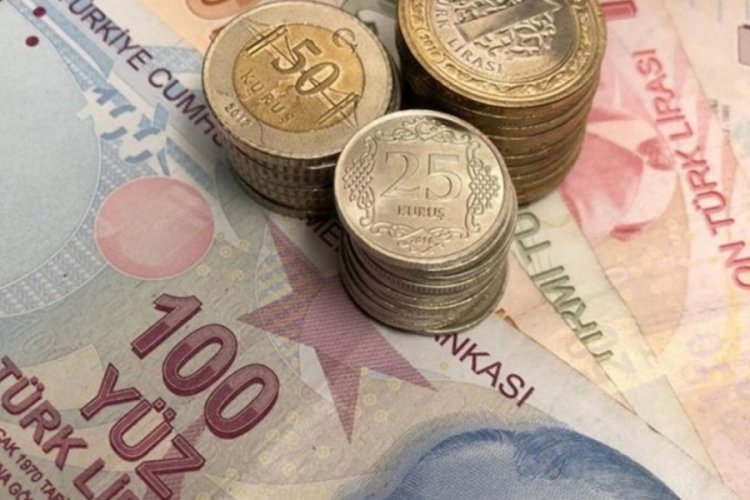 Memur ve memur emeklilerinin maaşlarına zam oranı belli oldu