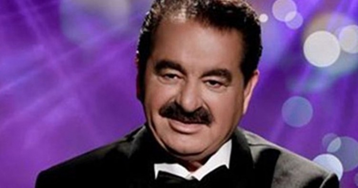 Şairin kızından İbrahim Tatlıses'e "babamın eserini izinsiz kullandı" su&ccedil;laması