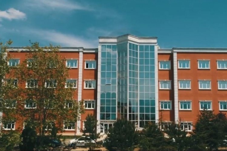 &Ouml;ğrenci projelerine T&Uuml;BİTAK desteği