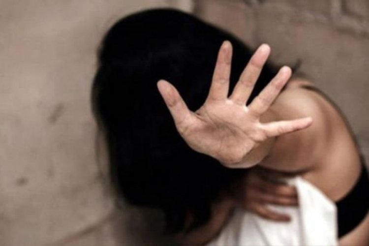 Hastanede skandallar zinciri! 2 doktor arkadaş, 2 meslektaşına tecav&uuml;z etti