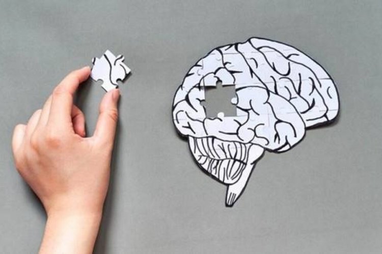 Bilim insanları duyurdu: Viagra, Alzheimer i&ccedil;in en uygun aday ila&ccedil;