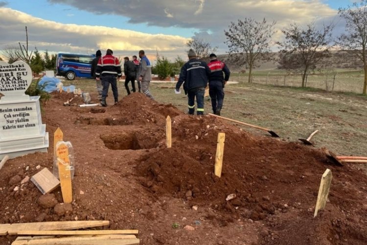 Otopsi raporu ile ortaya &ccedil;ıkan sonu&ccedil; y&uuml;rekleri yaktı