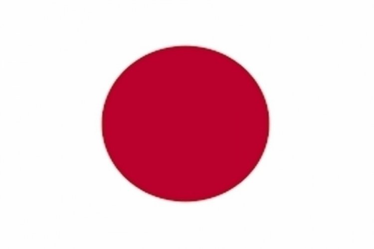 Japonya'dan a&ccedil;ıklama: Ulusal &ccedil;ıkarlarına g&ouml;re kendi kararını verecek