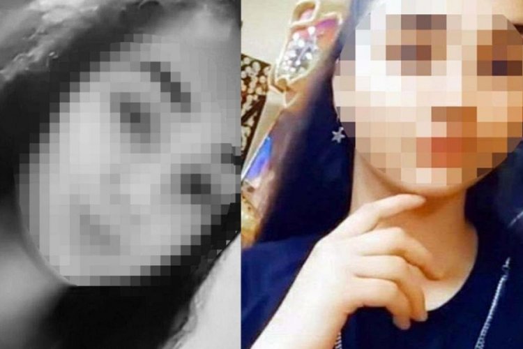 Kızlarına cinsel istismarı ortaya &ccedil;ıkmıştı! O babayla ilgili yeni gelişme