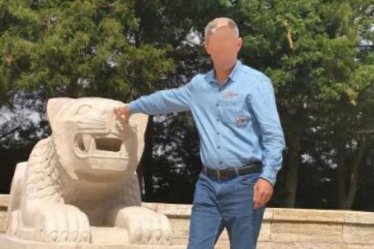 Bebeğini zehirlemeye &ccedil;alışmıştı! Cani babaya 20 yıl hapis isteniyor