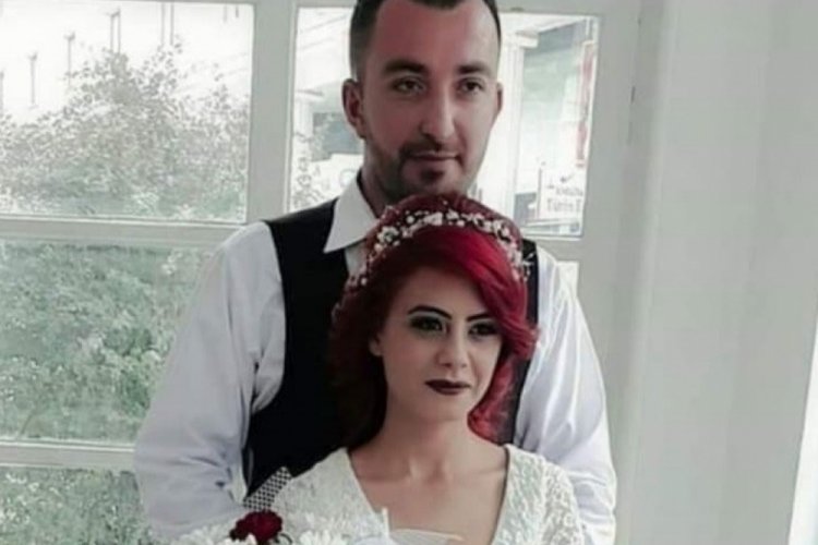 Afyonkarahisar'da anne, &ccedil;ocuklarının bakıcısı ile kayıplara karıştı