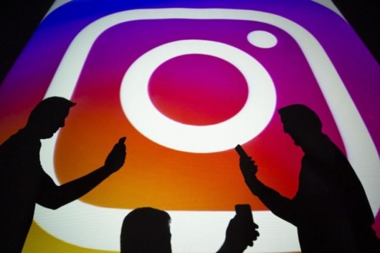 Instagram, artık uygulamada fazla zaman ge&ccedil;irenlere "ara vermelerini" &ouml;nerecek