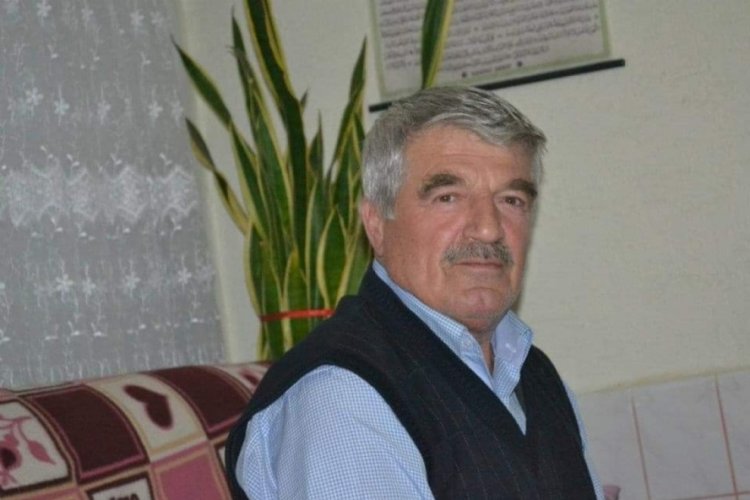 Bursa İneg&ouml;l'de muhtar koronavir&uuml;se yenik d&uuml;şt&uuml;