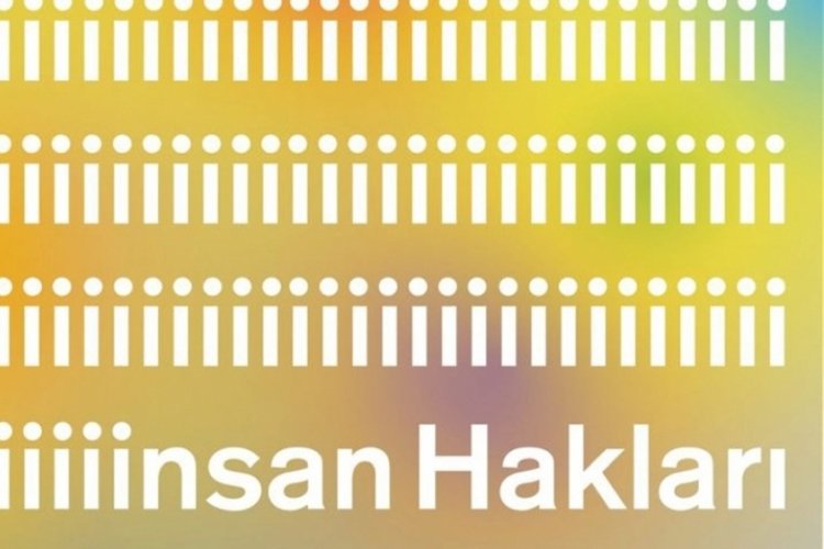 TİHV 12. İnsan Hakları Belgesel Film G&uuml;nleri 10 Aralık'ta başlıyor