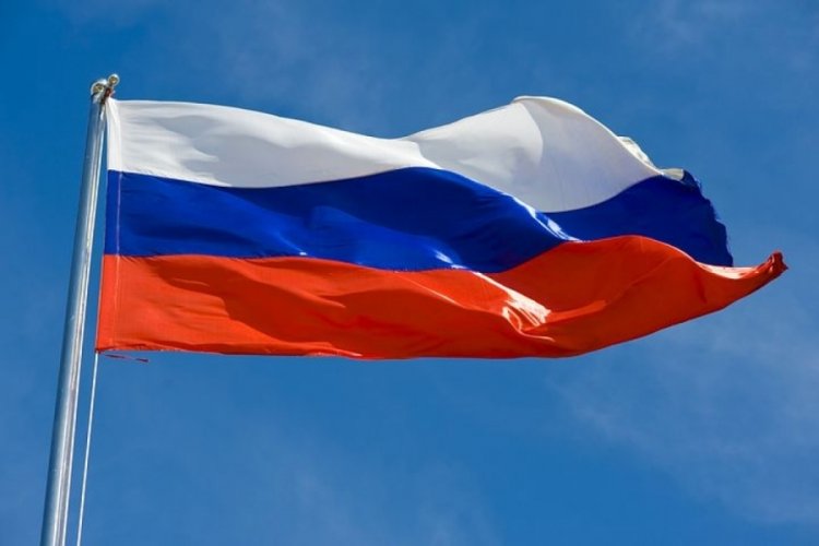 Moskova'da silahlı saldırı! İki kişi hayatını kaybetti