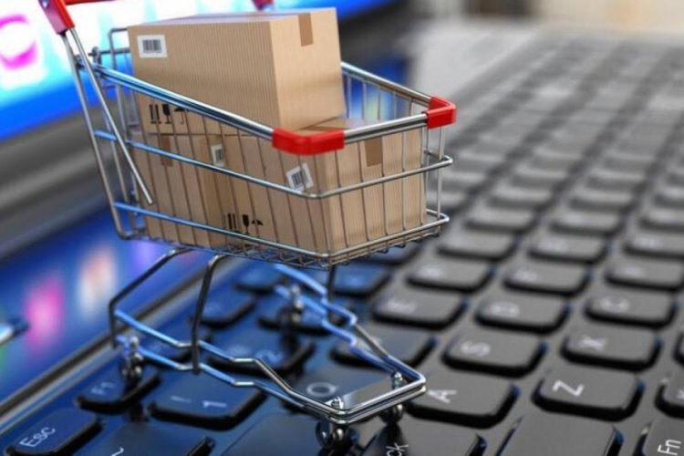 Black Friday'de en &ccedil;ok temizlik &uuml;r&uuml;nleri ve mama alışverişi yapıldı
