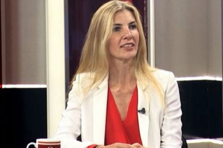 Galatasaray'ın yeni CEO'su belli oldu