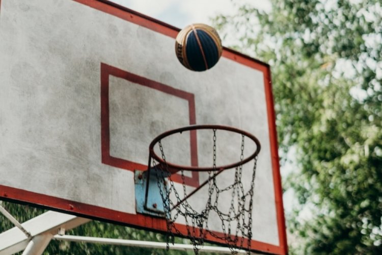 Basketbol Kul&uuml;pler Birliği kuruluyor