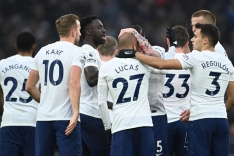 6 futbolcunun testi pozitif &ccedil;ıktı