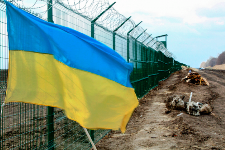 Ukrayna: Rusya '&ccedil;atışma provokasyonu' yapıyor