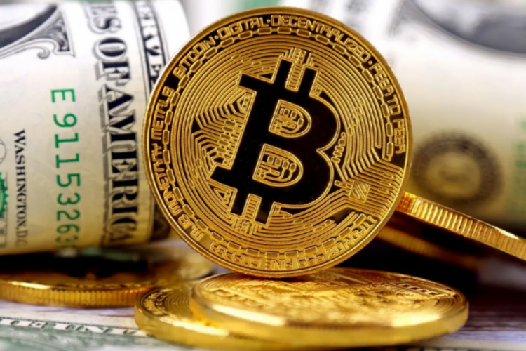 54 milyar dolarlık Bitcoin davası sonu&ccedil;landı