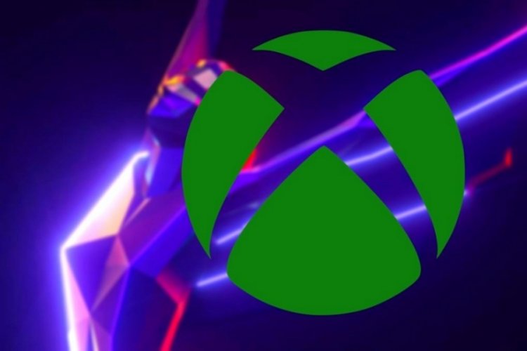 Xbox The Game Awards t&ouml;renine 4 yeni oyun duyurusu ile geliyor!
