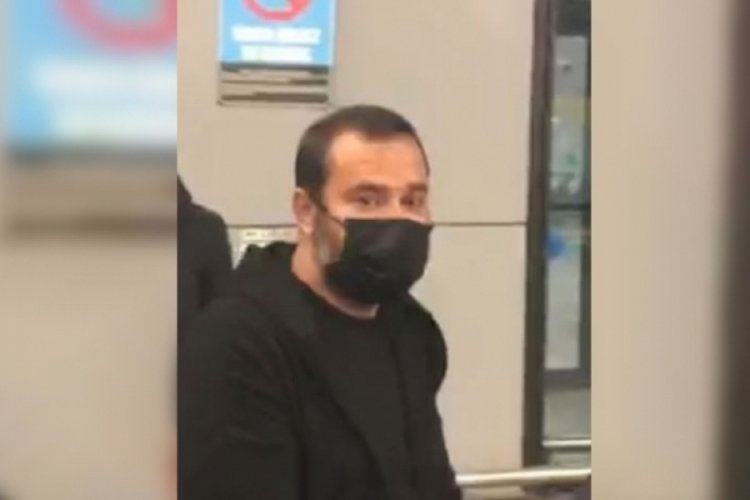 Bitrota soruşturmasında yeni gelişme!