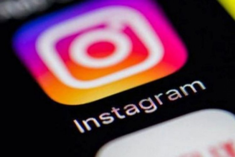Instagram'a yeni &ouml;zellik! Ebeveynler denetleyecek
