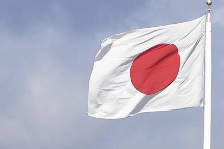 Japonya ekonomisi y&uuml;zde 3,6 daraldı