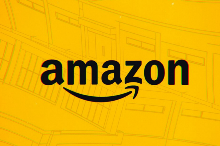 Amazon'un internet servisleri &ccedil;&ouml;kt&uuml;