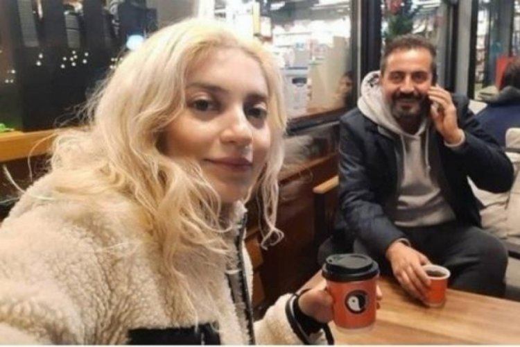 Maske takmayarak doktorun sabrını zorlamışlardı! Okulda da takmıyormuş
