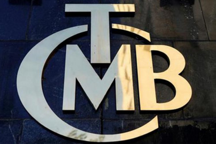 TCMB repo ihalesiyle piyasaya yaklaşık 68 milyar lira verdi