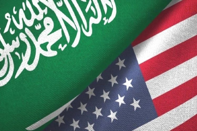 Biden'ın Suudi Arabistan'a silah satışını engelleme tasarısı reddedildi