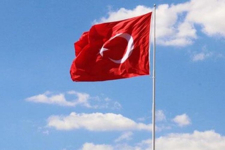 Yabancı yatırımcılardan T&uuml;rkiye'ye &ouml;vg&uuml;